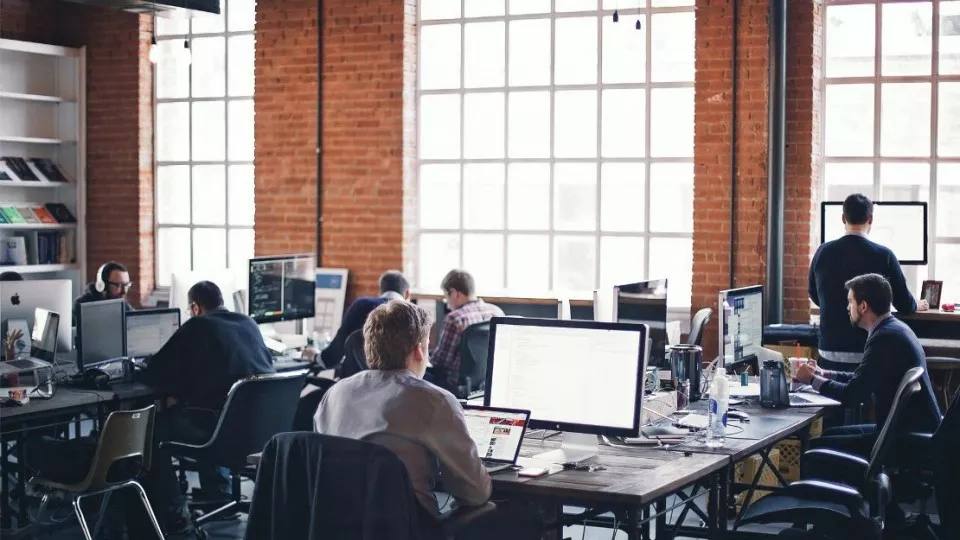 Как выбрать веб-студию в Майском по кейсам