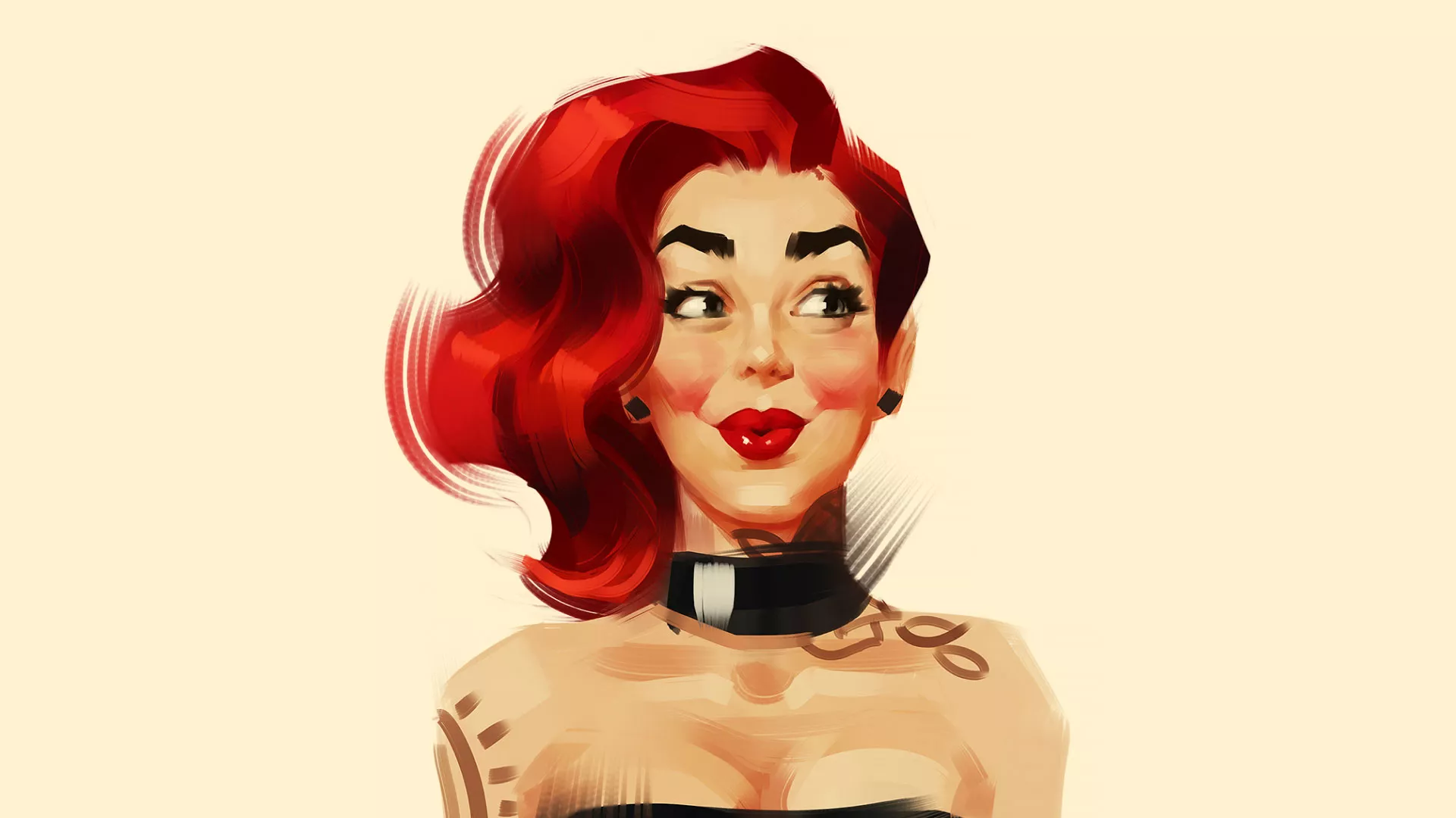 Создание интернет-магазина «Главсексмаг» в Майском