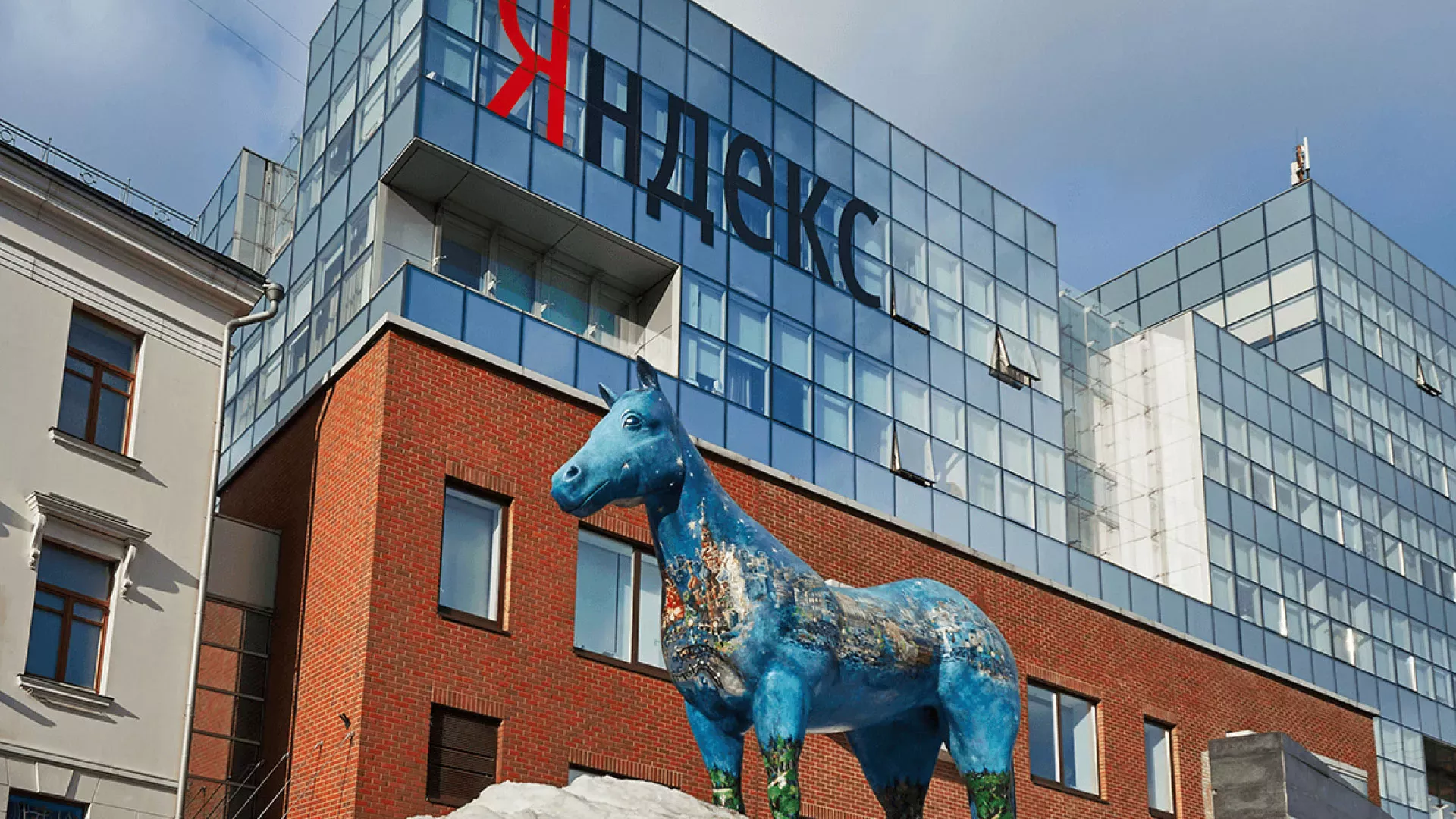 Что не так с Яндекс? Взгляд со стороны веб-студии в Майском Что не так с Яндекс? Взгляд со стороны веб-студии в Майском