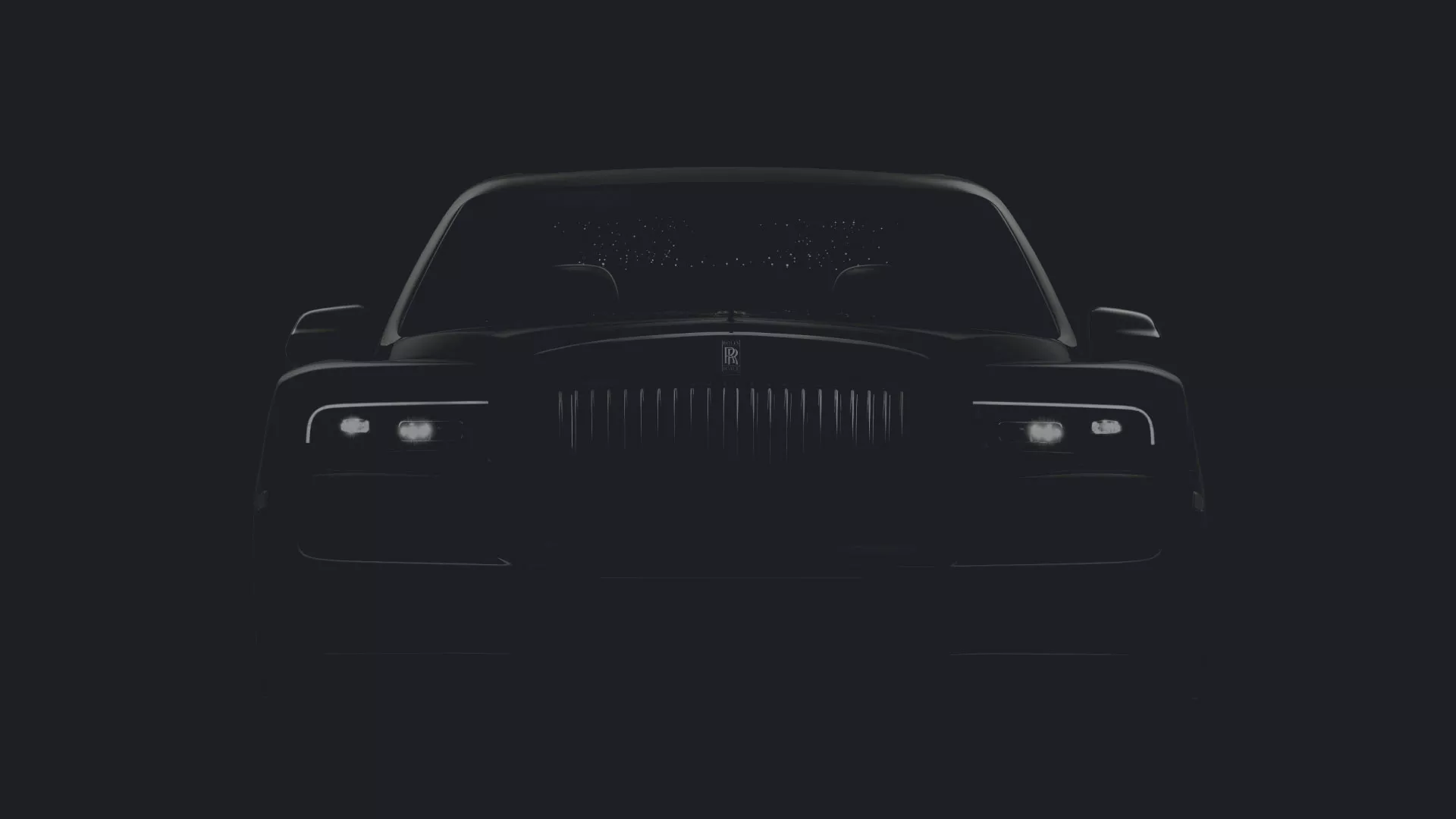 Создание сайта тюнинг-ателье «Imperial Tuning» в Майском