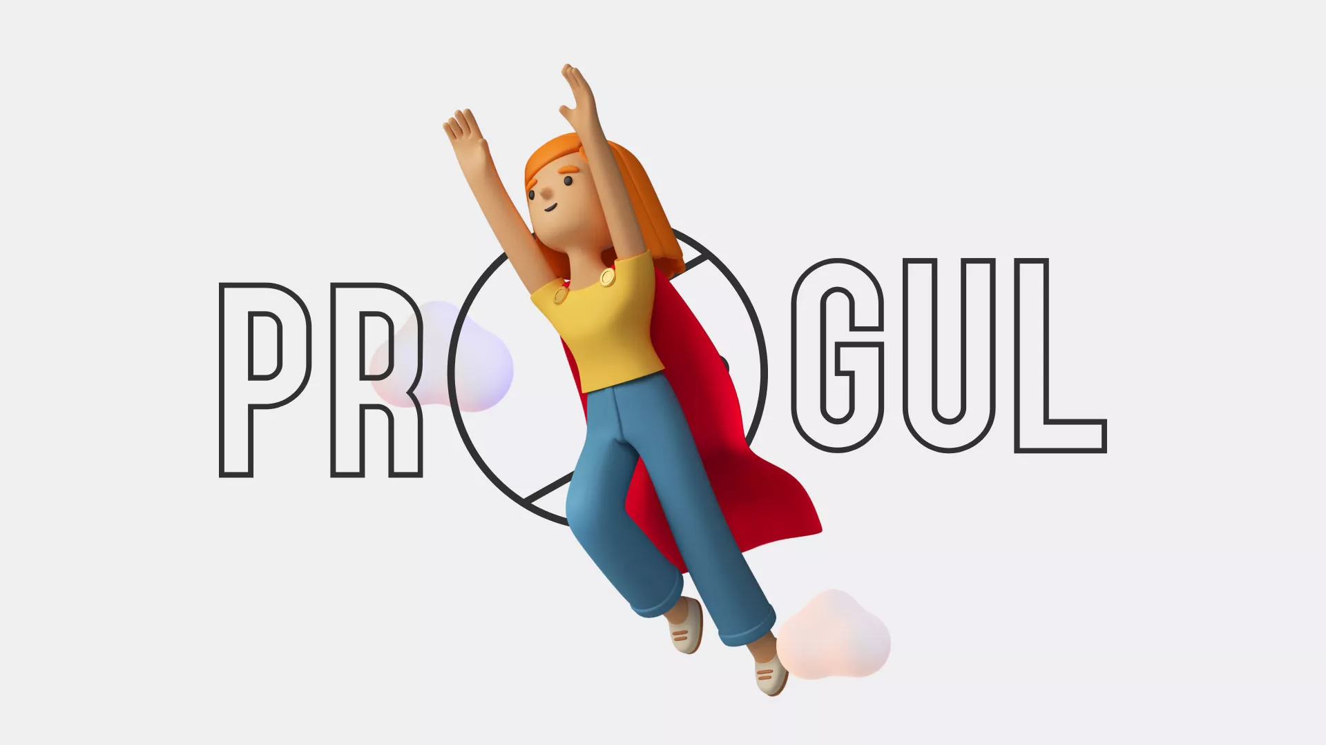 Создание онлайн-сервиса в Майском по рефератам и курсовым работам