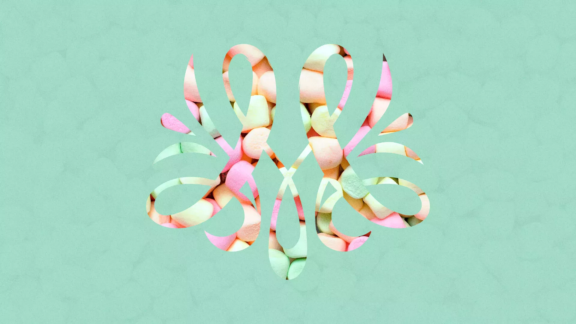 Создание логотипа для компании «Монеро групп» в Майском