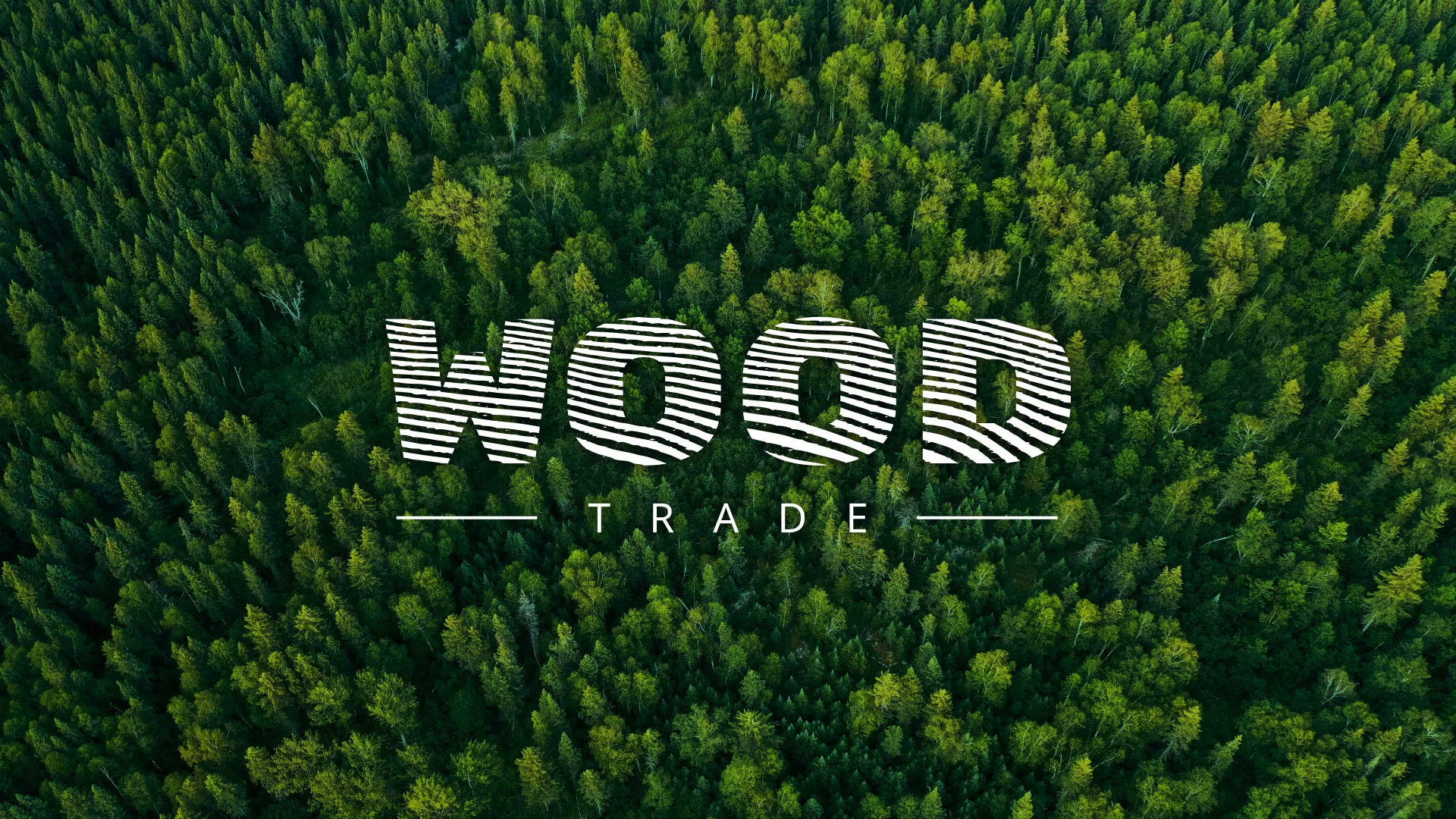 Разработка интернет-магазина компании «Wood Trade» в Майском