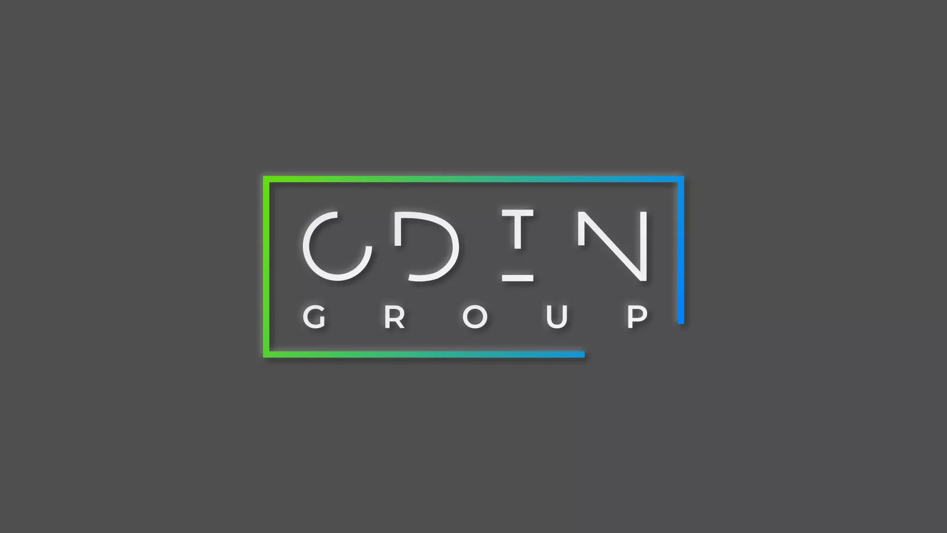 Создание сайта в Майском по натяжным потолкам компании «ODIN GROUP»