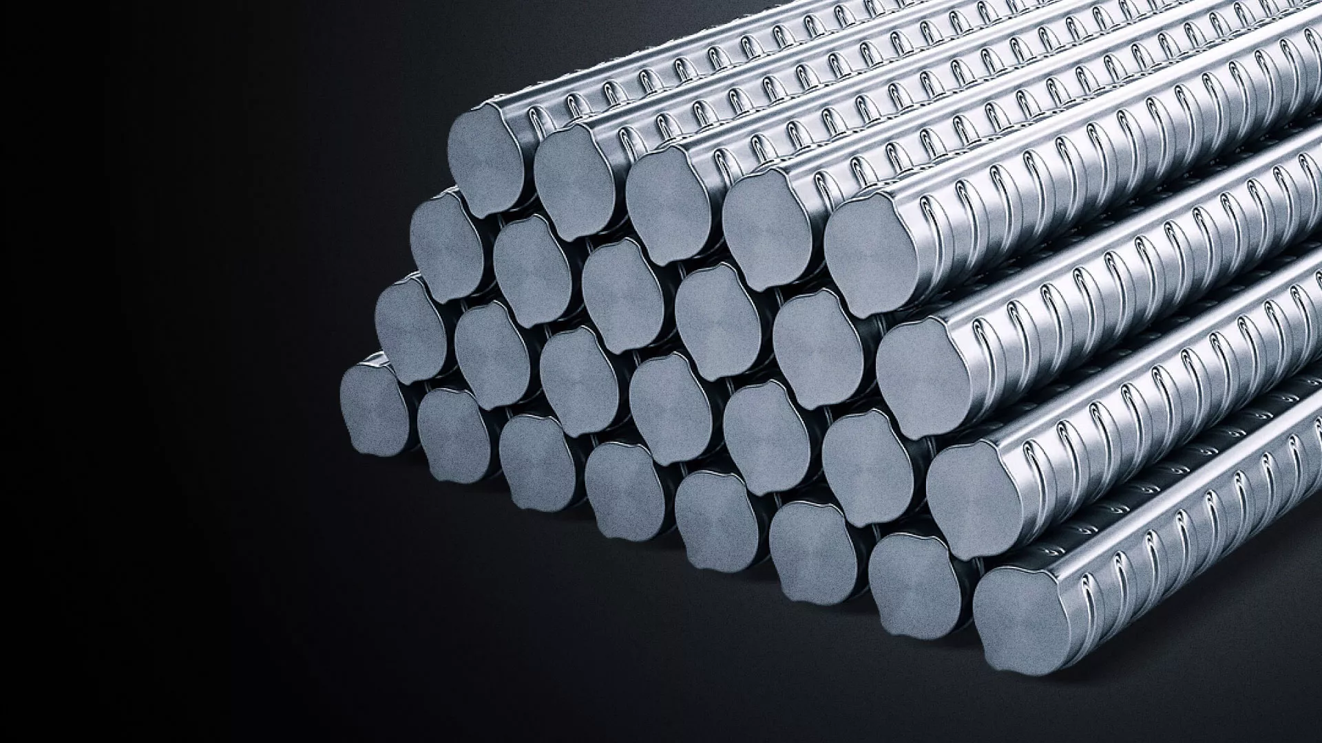 Разработка сайта по продаже металлопроката в Майском