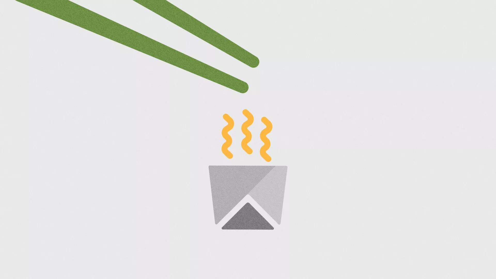 Разработка дизайна визиток суши-бара «Roll Wok Club» в Майском