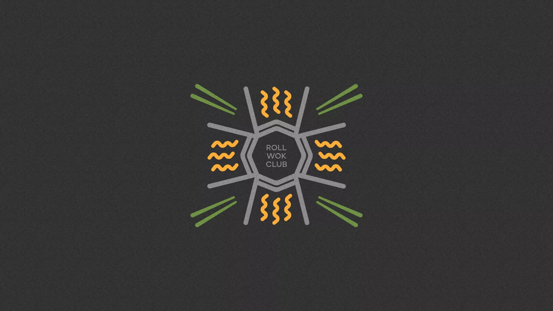 Клиентоориентированность — рассказ о том, как digital-агентству в Майском не нужно делать