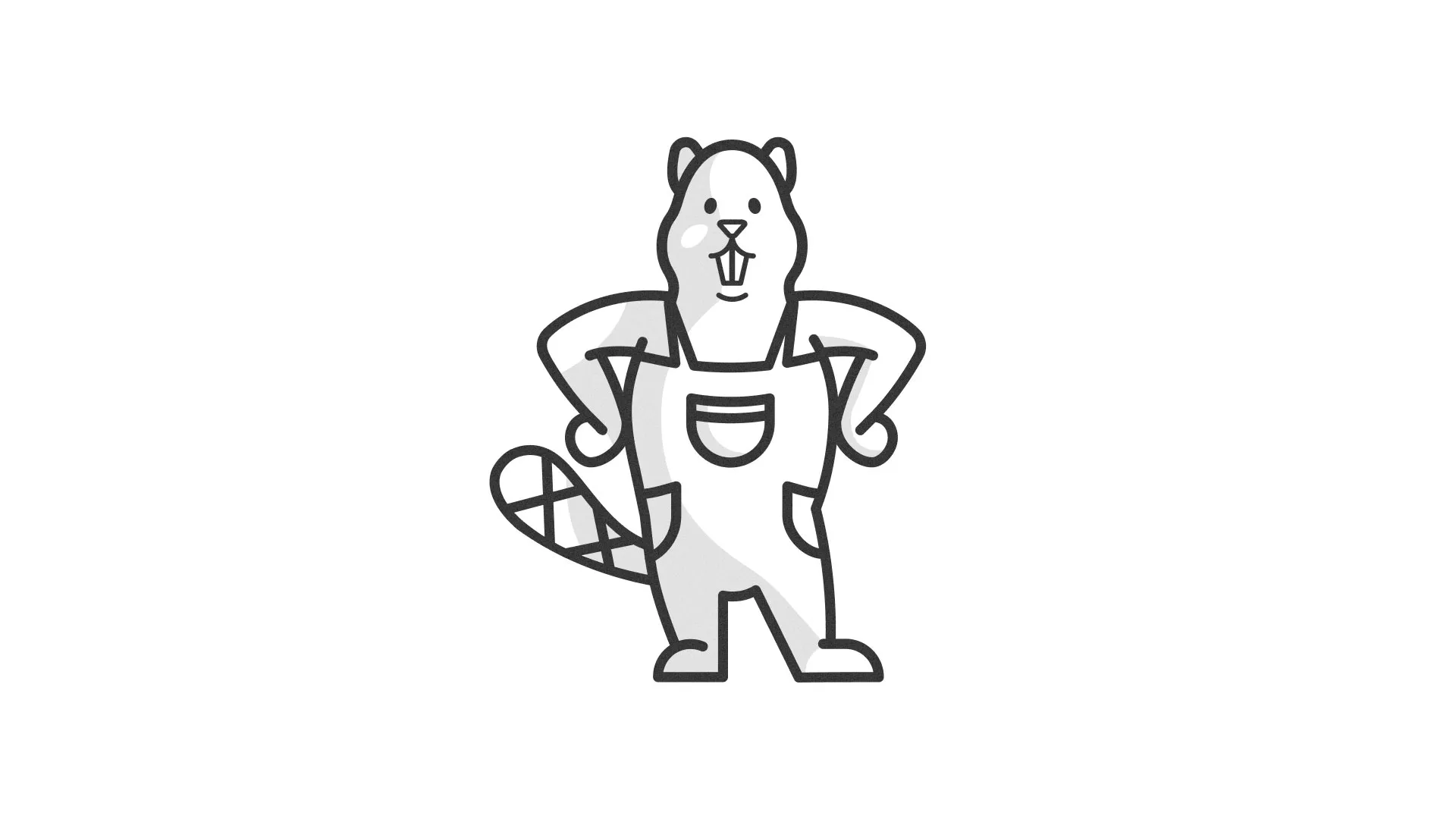 Разработка дизайна визиток магазина «Дисконт Строй» в Майском