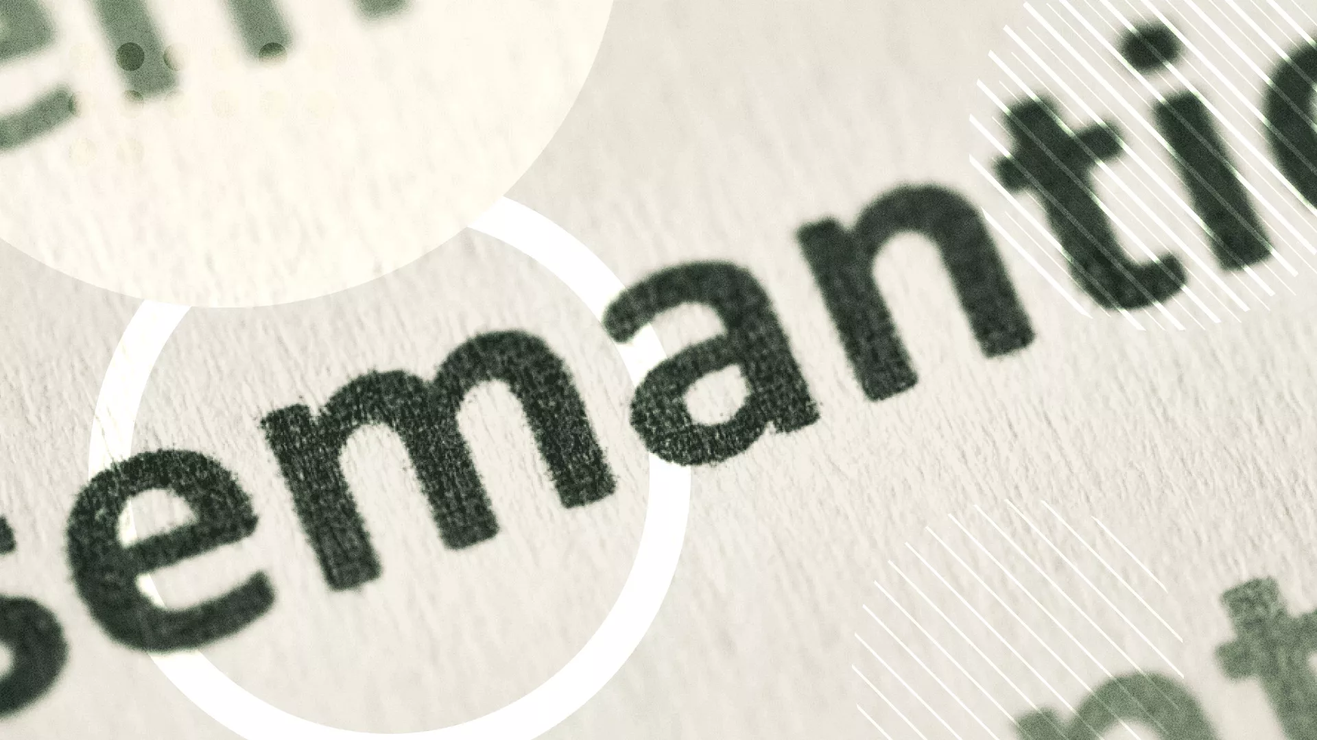 Генератор семантического ядра для сайтов в Майском